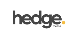 Hedge Media Production
