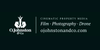 O Johnston & Co