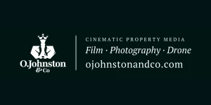 O Johnston & Co