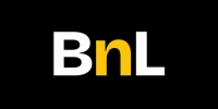 BrandNLead