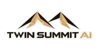 Twin Summit AI