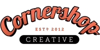 Cornershop Creative, LLC