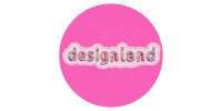 Design Land NYC