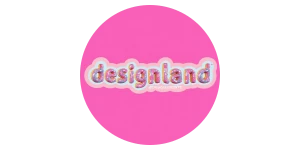 Design Land NYC