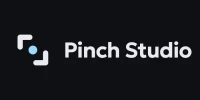Pinch Studio
