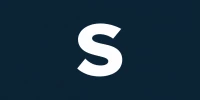 Symaro