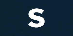 Symaro
