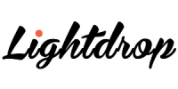 Lightdrop