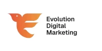 Evolution Digital Marketing