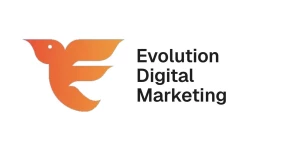 Evolution Digital Marketing