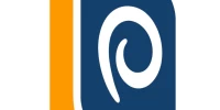 ProLance IT LLP