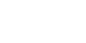 Block Intelligence