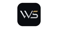 Webagentur Scherzinger