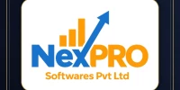 Nexpro Softwares Private Limited