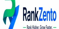 Rank Zento