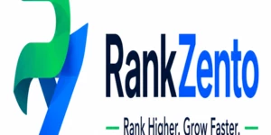 Rank Zento