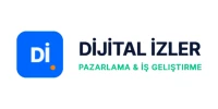Dijital İzler