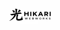 Hikari Webworks