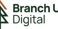 Branch Up Digital