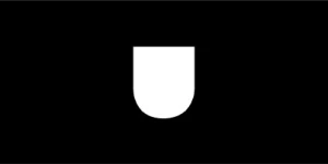 ULEVUS