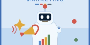 Sureway Marketing
