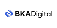 BKA Digital
