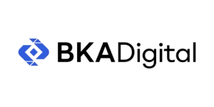 BKA Digital