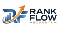 Rank Flow Experts Ltd