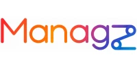 Managz