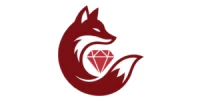 DEVRUBY