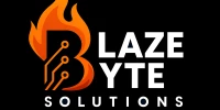 BlazeByte Solutions LLC