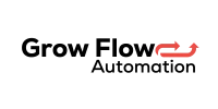 GrowFlow Automation