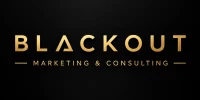 Blackout Marketing & Consulting