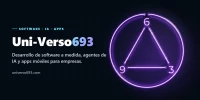 UniVerso693