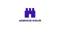 AGENCE-KSUR