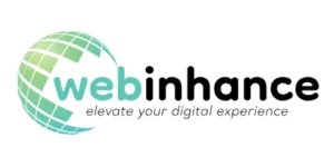 Webinhance