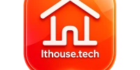 ithouse.tech