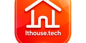 ithouse.tech