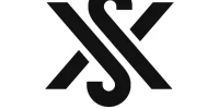 XS Nettsider