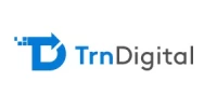 TrnDigital