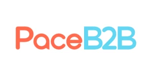 PaceB2B
