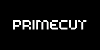 PRIMECUT