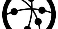 Pittsburgh Digital Marketing Agency