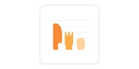 Feast Analytics