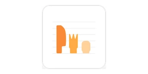 Feast Analytics