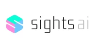 SightsAI