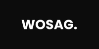Wosag Tech