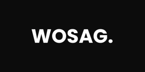 Wosag Tech