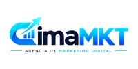 CimaMKT