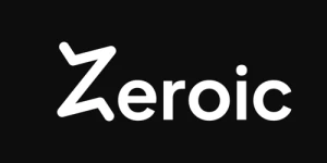 Zeroic